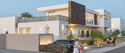 Foto - Wohnung zum Kaufen in Neunkirchen 560.000,00 € 115 m²