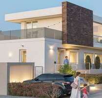 Wohnung zum Kaufen in Neunkirchen 560.000,00 € 115 m²