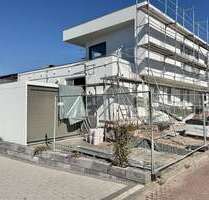 Wohnung zum Kaufen in Neunkirchen 529.000,00 € 115 m²