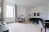 Wohnen auf Zeit in Berlin 1.590,00 €