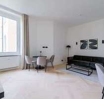 Wohnen auf Zeit in Berlin 1.590,00 €