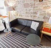 Wohnen auf Zeit in Freiburg 995,00 €