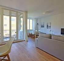 Wohnen auf Zeit in Berlin 1.590,00 €