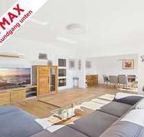 Wohnung zum Kaufen in Buchholz in der Nordheide 279.000,00 € 86 m²