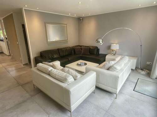 Foto - Wohnung zum Kaufen in Köln 599.000,00 € 106 m²