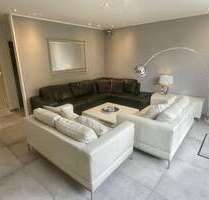 Wohnung zum Kaufen in Köln 599.000,00 € 106 m²