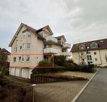 Wohnung zum Kaufen in Delitzsch 110.000,00 € 60.85 m²