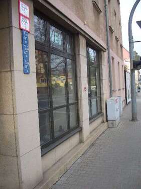 Foto - Wohnung zum Mieten in Weimar 498,00 € 53 m²