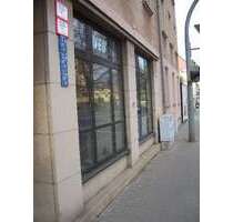 Wohnung zum Mieten in Weimar 498,00 € 53 m²