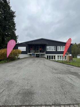 Foto - Büro in Mörlenbach 900,00 € 100 m²