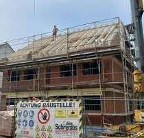 Haus zum Kaufen in Obersulm 649.000,00 € 129.95 m²