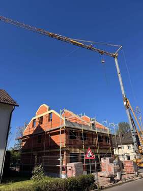 Foto - Haus zum Kaufen in Obersulm 631.000,00 € 129.95 m²