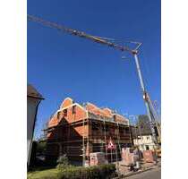 Haus zum Kaufen in Obersulm 631.000,00 € 129.95 m²