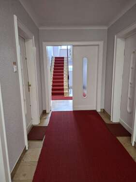 Foto - Wohnung zum Mieten in Düsseldorf 960,00 € 85 m²