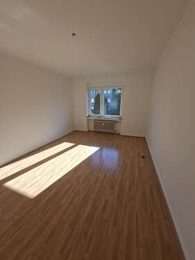 Foto - Wohnung zum Mieten in Düsseldorf 969,00 € 85 m²