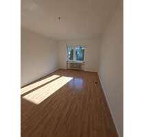 Wohnung zum Mieten in Düsseldorf 969,00 € 85 m²