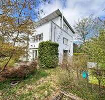 Haus zum Mieten in Hamburg 2.950,00 € 160 m²