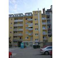 Wohnung zum Mieten in Mainz- Neustadt 1.350,00 € 78 m²