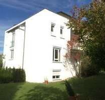 Wohnung zum Mieten in Baienfurt 1.550,00 € 101.1 m²