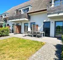 Wohnung zum Kaufen in Putbus 180.000,00 € 48 m²