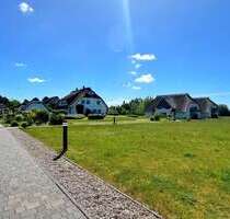Wohnung zum Kaufen in Putbus 180.000,00 € 48 m²