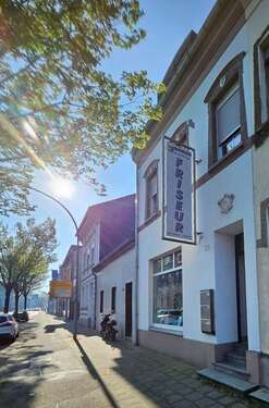 Foto - Haus zum Kaufen in Viersen 230.000,00 € 140 m²