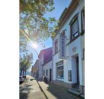 Haus zum Kaufen in Viersen 230.000,00 € 140 m²