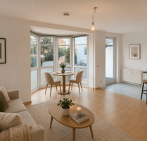 Wohnung zum Kaufen in Berlin 176.500,00 € 50.45 m²