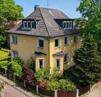 Haus zum Kaufen in Braunschweig 925.000,00 € 260 m²