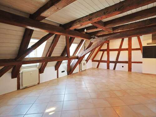 Foto - Wohnung zum Mieten in Renningen 900,00 € 98 m²
