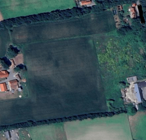 Grundstück in Delbrück 175.000,00 € 15005 m²