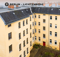 Haus zum Kaufen in Berlin 2.200.000,00 € 1010.75 m²