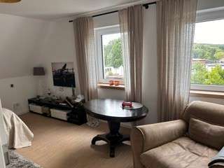 Foto - Wohnung zum Mieten in Dortmund 672,00 € 56 m²