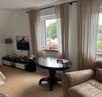 Wohnung zum Mieten in Dortmund 672,00 € 56 m²