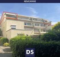 Wohnung zum Kaufen in Kiel 255.000,00 € 78 m²