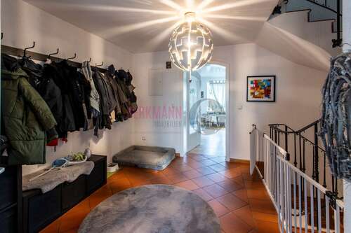 Foto - Haus zum Kaufen in Egmating 800.000,00 € 272 m²