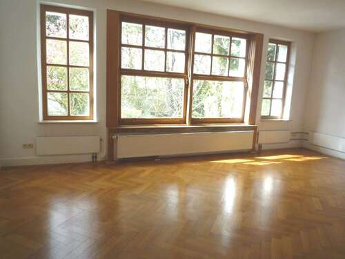 Foto - Wohnung zum Mieten in Dülken 865,00 € 110 m²