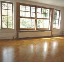 Wohnung zum Mieten in Dülken 865,00 € 110 m²