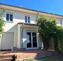 Haus zum Kaufen in Hofheim-Diedenbergen 675.000,00 € 120 m²