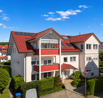 Wohnung zum Kaufen in Langenargen 450.000,00 € 99 m²