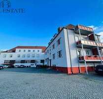 Wohnung zum Mieten in Gardelegen 600,00 € 76 m²