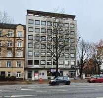Büro in Hamburg 1.040,00 € 88 m²