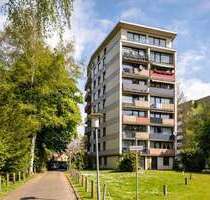 Wohnung zum Mieten in Delmenhorst 659,00 € 63.78 m²