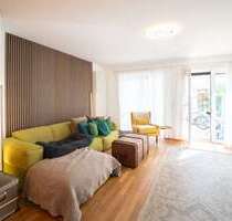 Haus zum Kaufen in Wiesbaden Auringen 529.000,00 € 107 m²