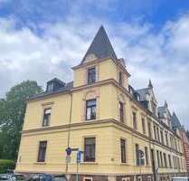 Wohnung zum Kaufen in Zwickau 99.000,00 € 76.03 m²