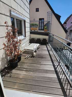 Foto - Haus zum Kaufen in Ingolstadt 995.000,00 € 190 m²