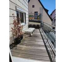 Haus zum Kaufen in Ingolstadt 995.000,00 € 190 m²