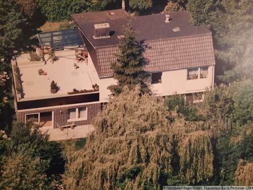 Foto - Haus zum Kaufen in Hildesheim 289.000,00 € 175 m²