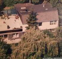 Haus zum Kaufen in Hildesheim 289.000,00 € 175 m²