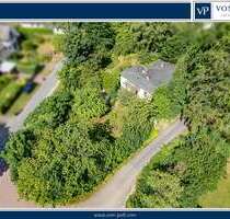 Grundstück zu verkaufen in Rosengarten 395.000,00 € 1631 m²